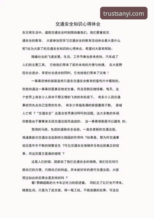 三亿体育安全吗 资深技术评测员的三亿体育安全性深度解析:从下载到使用的心得体会