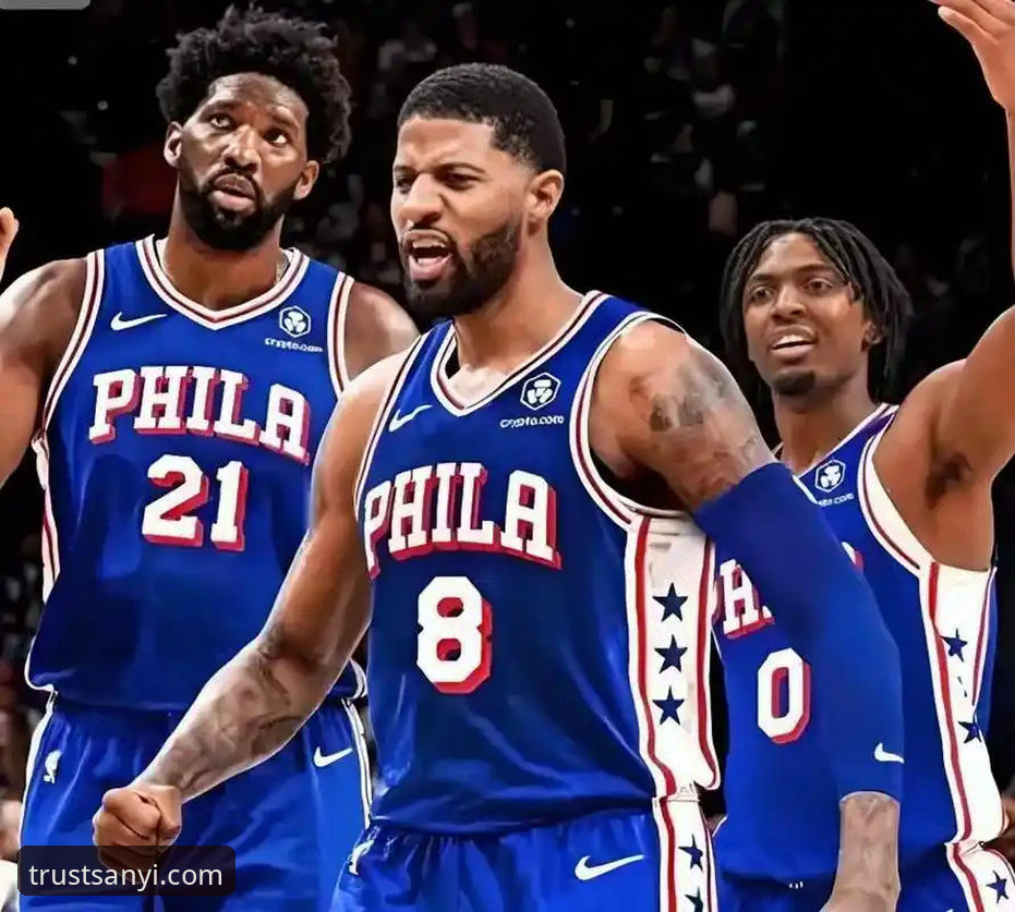 三亿体育手机app NBA季后赛大胜vs历史纪录:尼克斯140-89狂胜老鹰,三亿体育用户如何高效追踪赛事数据?