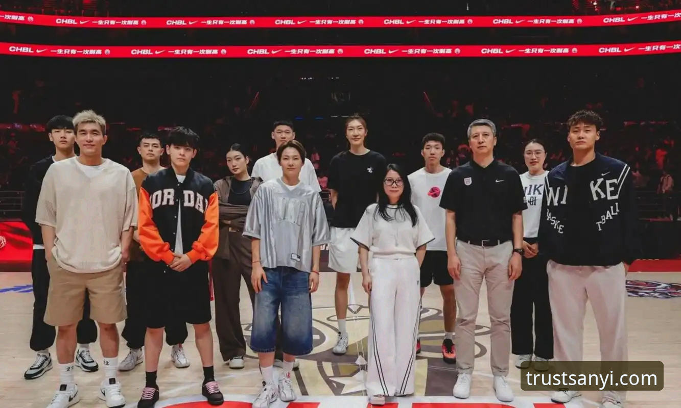 三亿体育安装最新版 浙江83-81宁波加时逆转:兰道夫33分统治力 vs 球队深度不足的隐患
